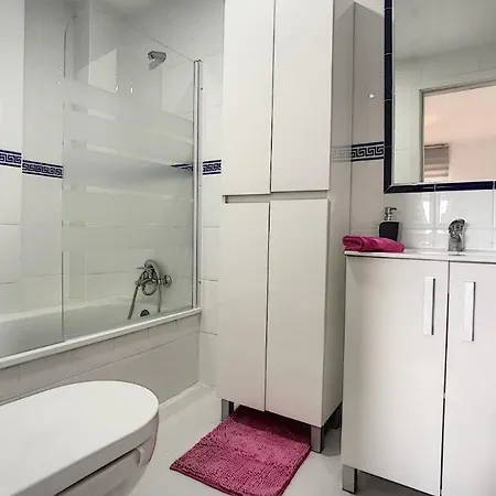Modern * Bodrum